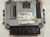 Engine control unit/module 0281012752
