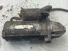 Motor de arranque 0051511301