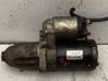 Motor de arranque A1321510001