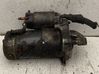 Motor de arranque 8200621305