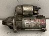 Motor de arranque 8V2111000BE