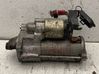 Motor de arranque 51916171F109