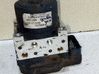 ABS-pumppu 58970FD100