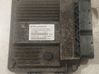Engine control unit/module 51801407