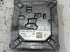 Modulo luce LCM 130732935000