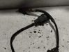 Sonde lambda 7L5906262