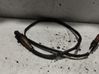 Lambda probe sensor 7L5906262