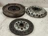 Clutch set kit 7518897