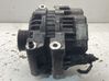 Generatorius 5033108AB