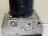 ABS Steuergerät 0265250217