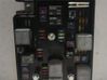 Fuse module 95180488