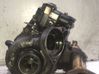 Turbo 7629655017S