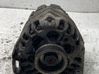 Alternator 8200660045