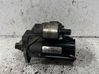 Starteris 1202646