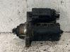 Motor de arranque 0001121008