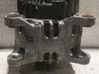 Alternador 8200654541A