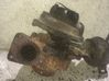 Turbo 9654931780