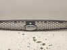 Front bumper upper radiator grill 98AB8200C