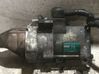 Motor de arranque SM71014