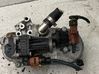 Válvula EGR 55225296