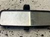 Espejo retrovisor (interior) E9026204