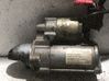 Motor de arranque 51916170A152