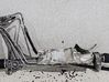 Lenkgetriebe A0004361