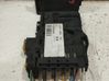 Battery control module 28201235