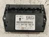 Unidad de control/módulo del aire acondicionado 6M2T19980FC