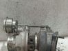 Turbo 4937706102