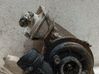 Turbo 9662464980
