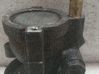 Pompă servodirecție 7700426719