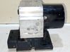 Bomba de ABS 54085155B