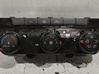 Climate control unit 5F0907426
