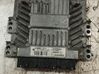 Unidad de control/módulo del motor 8200766462