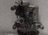 Klimakompressor Pumpe 9810349980