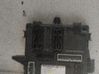 Modul confort 284B25453R