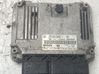 Unidad de control/módulo del motor 96892367