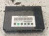 Module confort 20839063