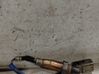 Lambda probe sensor C1BA9F472AA