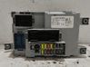 Fuse module 00519584530