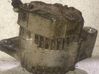 Alternator 3140079G00