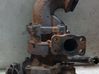 Turbo 5435970009