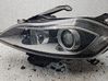 Scheinwerfer 51824830