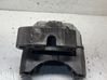 Engine mounting bracket 51888091