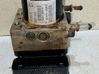 Bomba de ABS 25021205224