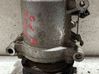 Klimakompressor Pumpe 9810349980