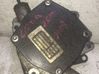 Alipainepumppu 9140307520