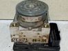 Bomba de ABS 10022005504