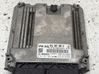 Unidad de control/módulo del motor 04L907309R